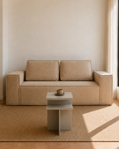 2-Seater Sofas