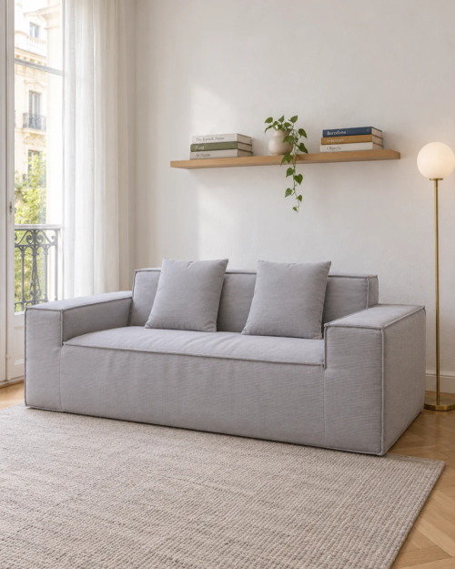 Sofas