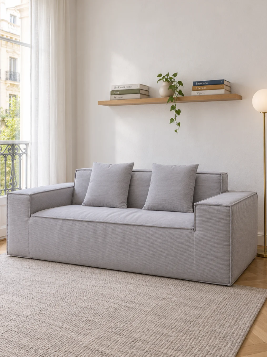 Sofas
