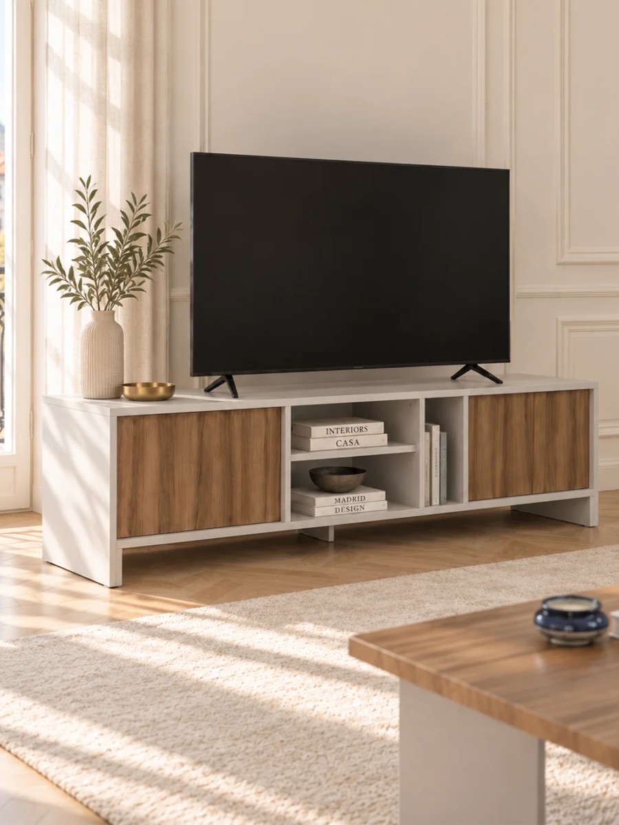 TV Stands & Sideboards