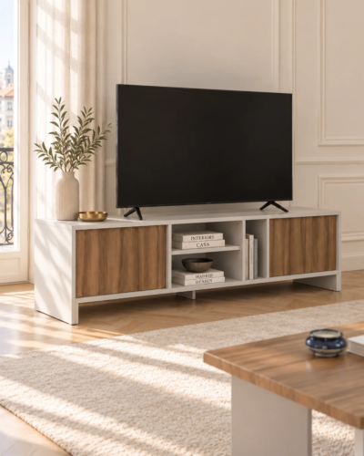 TV Stands & Sideboards