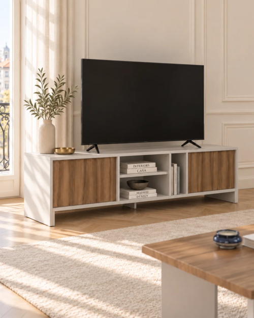 TV Stands & Sideboards