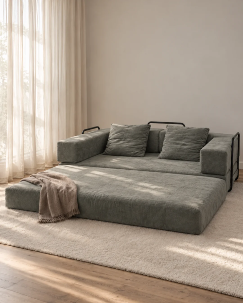 Sofa Beds