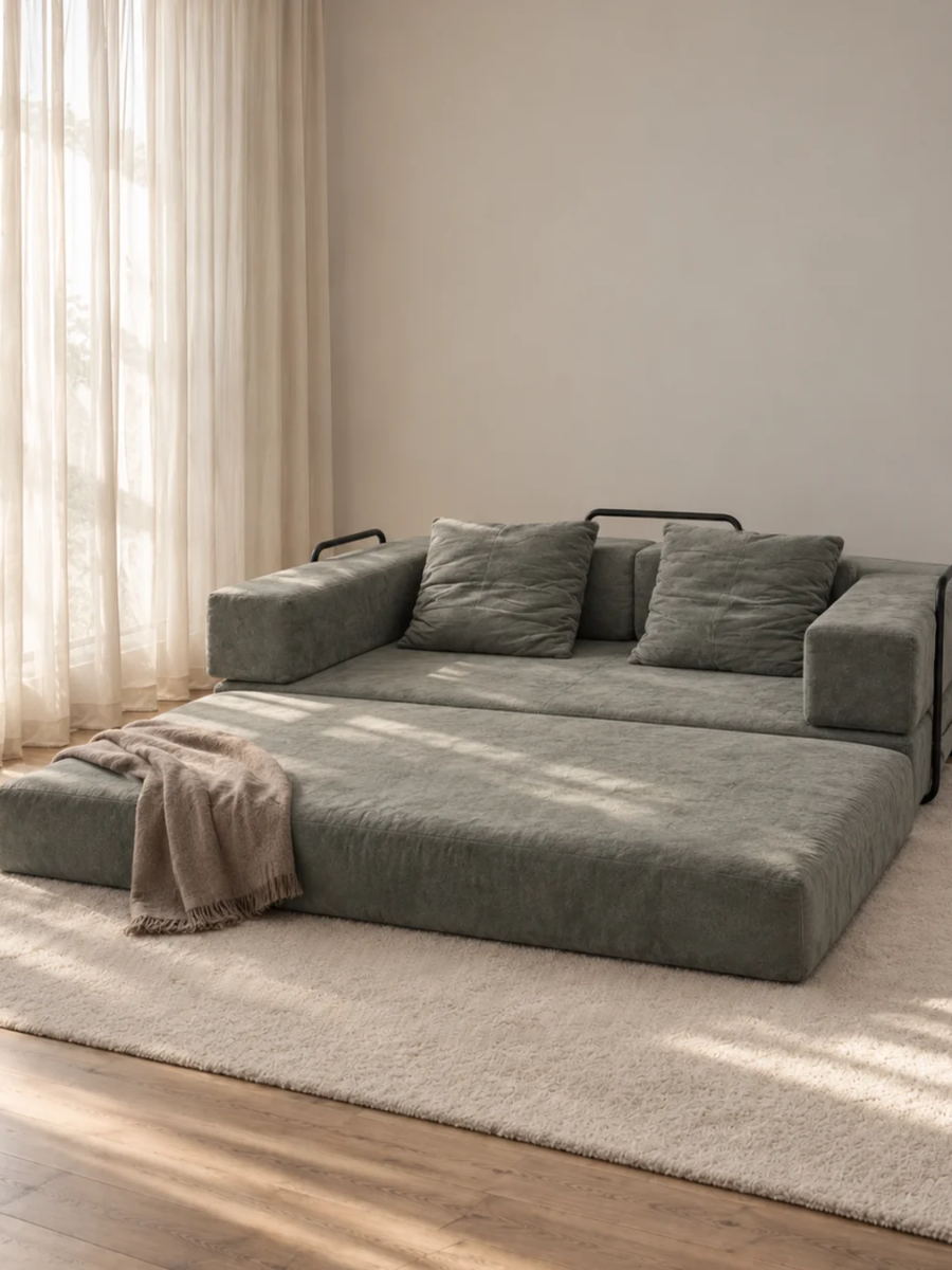 Sofa Beds